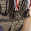 Tanio wózek bliżniaczy - ogłoszenia 2359505 | ePrzasnysz.pl