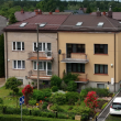 Dom w centrum Chorzel - ogłoszenia 2360853 | ePrzasnysz.pl