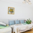 Przytulne mieszkanie z balkonem - ogłoszenia 2360870 | ePrzasnysz.pl