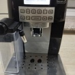 Expres do kawy DELONGHI - ogłoszenia 2361118 | ePrzasnysz.pl