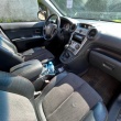 Sprzedam Kia Carens - ogłoszenia 2361418 | ePrzasnysz.pl