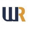 Praca WR Przasnysz - ogłoszenia 2361905 | ePrzasnysz.pl