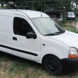 Renault Kangoo - ogłoszenia 2363582 | ePrzasnysz.pl