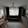 Sprzedam mieszkanie 32,3m2 w Ostrołęce - ogłoszenia 2364575 | ePrzasnysz.pl