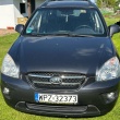 Sprzedam lub zamknie Kia Carens - ogłoszenia 2365001 | ePrzasnysz.pl