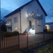 Dom wolnostojacy - ogłoszenia 2365826 | ePrzasnysz.pl