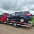 SKUP AUT **DOBRE CENY** Tel.788-778-548 - ogłoszenia 2366275 | ePrzasnysz.pl