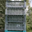 Sprzedam plastikowe skrzynki - ogłoszenia 2366288 | ePrzasnysz.pl