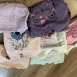 Sprzedam ciuchy dziecięce  - ogłoszenia 2366642 | ePrzasnysz.pl