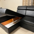 Sprzedam narożnik  - ogłoszenia 2367942 | ePrzasnysz.pl