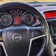 Sprzedam opel astra j  - ogłoszenia 2368800 | ePrzasnysz.pl