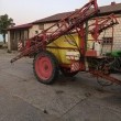 Opryskiwacz pilmet Europa  - ogłoszenia 2368818 | ePrzasnysz.pl