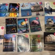 Podręczniki Liceum Technikum 1, 3 klasa - ogłoszenia 2370172 | ePrzasnysz.pl