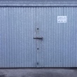 Garaż do wynajęcia SZKOLNA  - ogłoszenia 2371618 | ePrzasnysz.pl