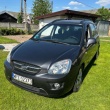 Sprzedam Kia Carens 2007 - ogłoszenia 2371745 | ePrzasnysz.pl