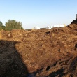 Sprzedam obornik bydlęcy  - ogłoszenia 2371767 | ePrzasnysz.pl