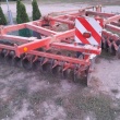 Tależówka  - ogłoszenia 2372719 | ePrzasnysz.pl