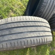 Sprzedam 4 opony Michelin 235 /55  R18 - ogłoszenia 2373089 | ePrzasnysz.pl