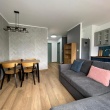 Mieszkanie 3-pokojowe po remoncieW Przasnyszu - 51m - ogłoszenia 2373431 | ePrzasnysz.pl