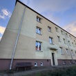 Mieszkanie na sprzedaż, Przasnysz - Idealne do własnej aranżacji - ogłoszenia 2374560 | ePrzasnysz.pl