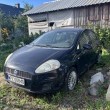 Fiat grande punto 1.4lpg 2007r - ogłoszenia 2374598 | ePrzasnysz.pl