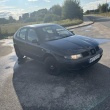 Seat leon 1.6 16v benzyna 2002r - ogłoszenia 2375230 | ePrzasnysz.pl