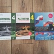 książki LO (kl. 1,2,3,4) od 10 zł - ogłoszenia 2375283 | ePrzasnysz.pl