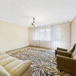 Mieszkanie 71 m² z balkonem, 4 pokoje - ogłoszenia 2375607 | ePrzasnysz.pl