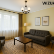 Mieszkanie na pierwszym piętrze - ogłoszenia 2375610 | ePrzasnysz.pl