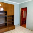 Wynajmę mieszkanie 36 metrow - ogłoszenia 2376371 | ePrzasnysz.pl