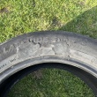 Opony Michelin 235/55 R18 - ogłoszenia 2376990 | ePrzasnysz.pl