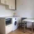 wynajmę kawakerkę -mała - ogłoszenia 2377637 | ePrzasnysz.pl