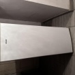 Sprzedam zamrażarkę 6 szufladową  - ogłoszenia 2377680 | ePrzasnysz.pl