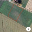 Działka z warunkami zabudowy  - ogłoszenia 2377971 | ePrzasnysz.pl