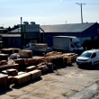Zatrudnię pracownika do pracy w tartaku - ogłoszenia 2378456 | ePrzasnysz.pl