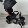 Rowerek trójkołowy Kinder Kraft  - ogłoszenia 2378695 | ePrzasnysz.pl