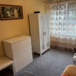 Wynajmę pokój - ogłoszenia 2379359 | ePrzasnysz.pl
