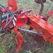 częsci do pługa/kverneland,goizin,lemken,huard - ogłoszenia 2379498 | ePrzasnysz.pl