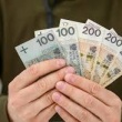 Pożyczki prywatne i oddłużanie – bez BIK, z góry, cała PL - ogłoszenia 2379660 | ePrzasnysz.pl
