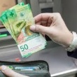 Udzielę pożyczki prywatnej z własnych środków - SZYBKO - ogłoszenia 2379668 | ePrzasnysz.pl