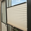 Rolety dzien i noc, plisy, zaluzje drewniane - ogłoszenia 2379704 | ePrzasnysz.pl