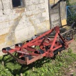 Gruber, agregat podorywkowy Kongskilde 9 łap 2.2 metra - ogłoszenia 2379730 | ePrzasnysz.pl