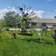 zgrabiarka claas liner - ogłoszenia 2379965 | ePrzasnysz.pl