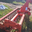 agregat uprawowy KUHN CD300/2010R - ogłoszenia 2379967 | ePrzasnysz.pl