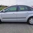 Ford Focus 1.6 TDCi Trend - ogłoszenia 2380026 | ePrzasnysz.pl
