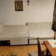 Sprzedam kanapę rozkladaną duza - ogłoszenia 2380609 | ePrzasnysz.pl
