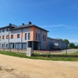 Sprzedam - Hala produkcyjno-magazynowa + budynek socjalny_monitoring_alarm_parking_ogrodzenie_1500 m2 - ogłoszenia 2380627 | ePrzasnysz.pl