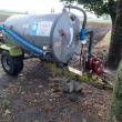 Beczkowóz pomot chojna 3300l  - ogłoszenia 2381003 | ePrzasnysz.pl