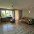 Słoneczne mieszkanie 50 m2 na parterze w Przasnyszu - ogłoszenia 2381401 | ePrzasnysz.pl