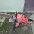 Piła Dolmar  - ogłoszenia 2381427 | ePrzasnysz.pl